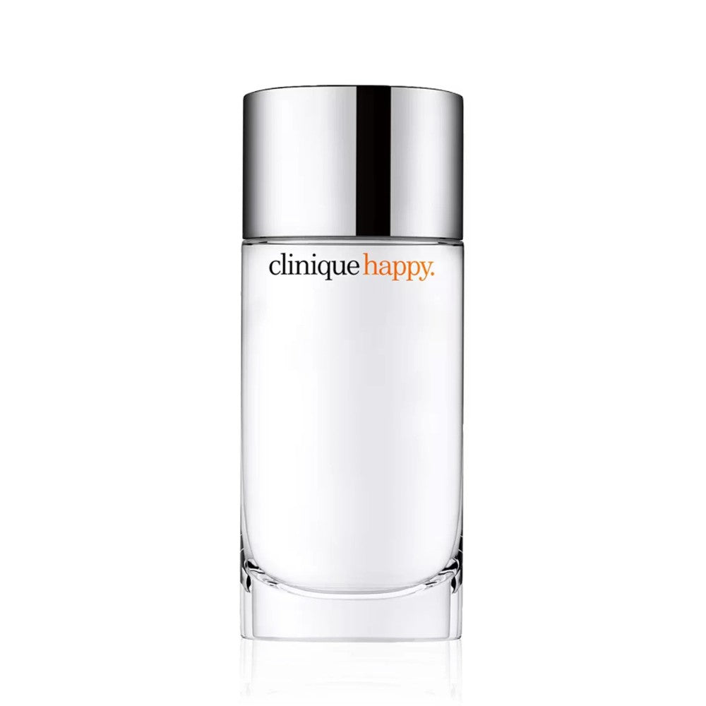 Happy - EDP - Tilavuus: 30 ml