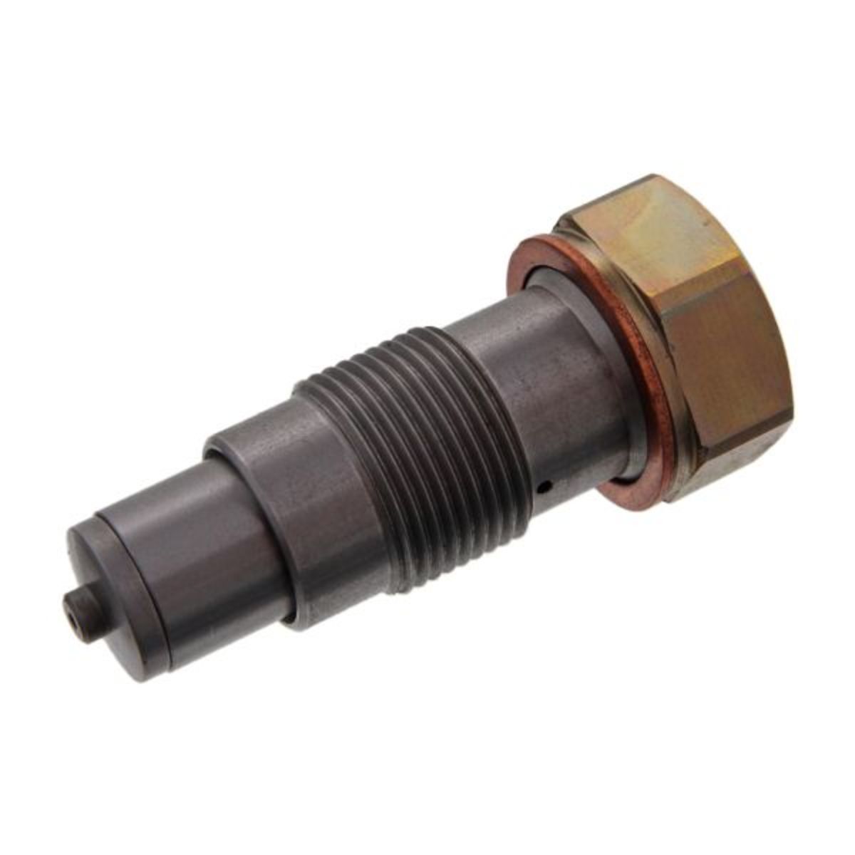 Kiristyslaite, jakoketju FEBI BILSTEIN 33983