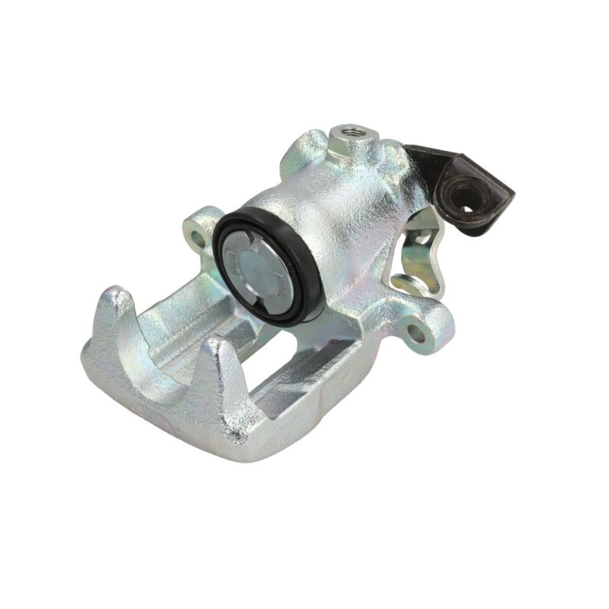 Jarrusatula BUDWEG CALIPER 342350