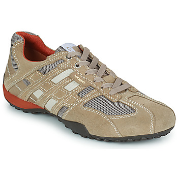 Kengät Geox SNAKE K 44