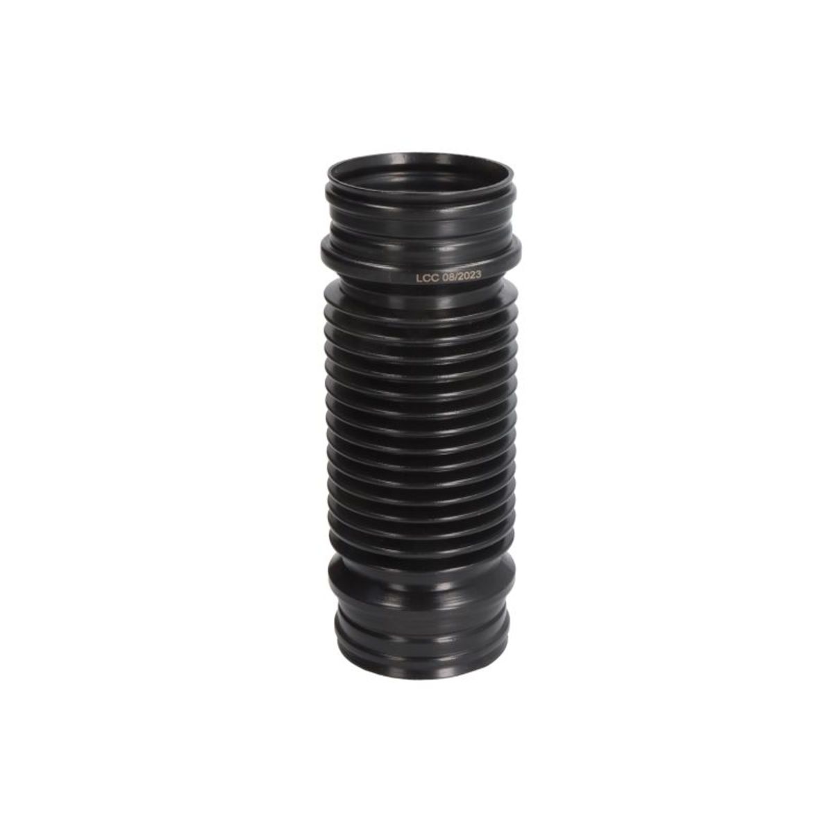 Ahdinletku THERMOTEC DCW311TT
