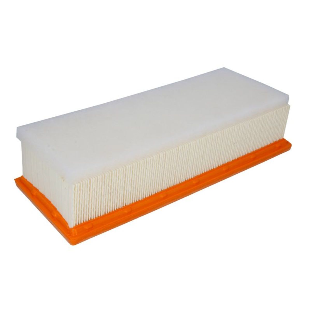 Ilmansuodatin MANN-FILTER C 35 140