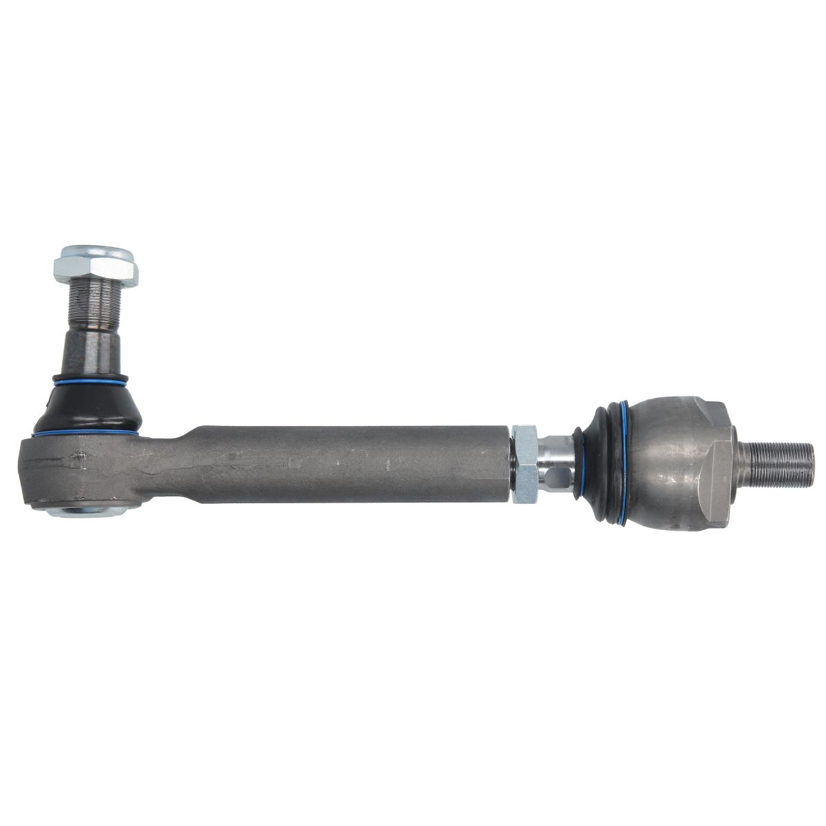 Raidetanko REINHOCH RH51-A078