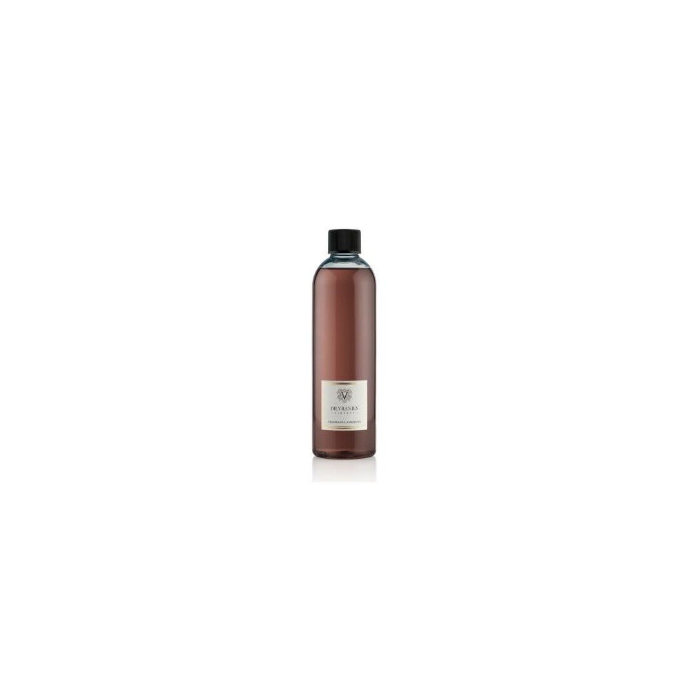 Dr.vranjes firenze Granaattiomenan täyttöpakkaus 500 ml