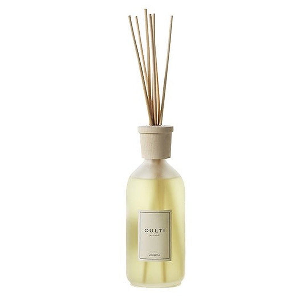 Culti Aqqua Style diffuusori 100 ml