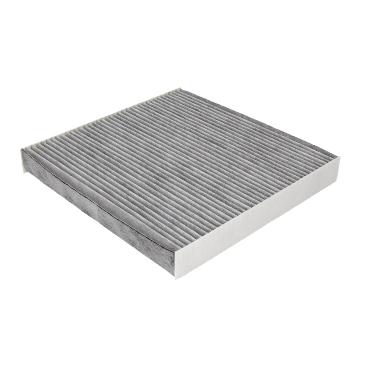 Suodatin, sisäilma MANN-FILTER CUK 2358