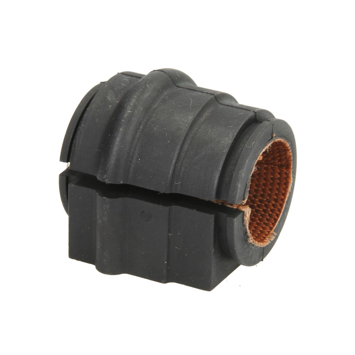 Vakaajan hela REINHOCH RH16-3034