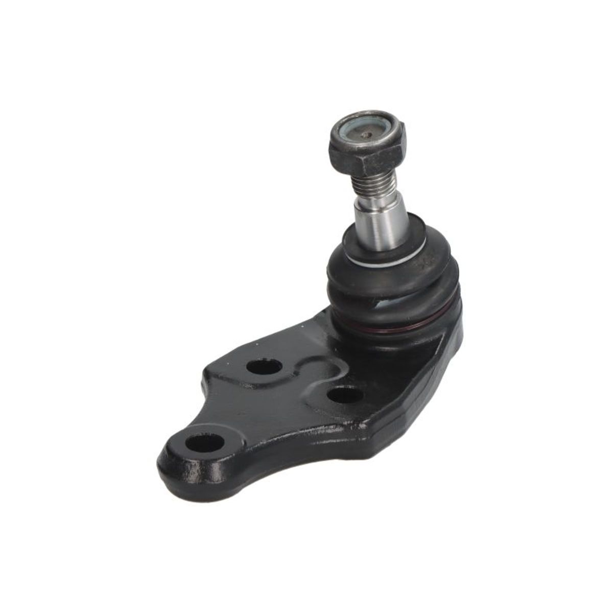Pallonivel FEBI BILSTEIN 31312