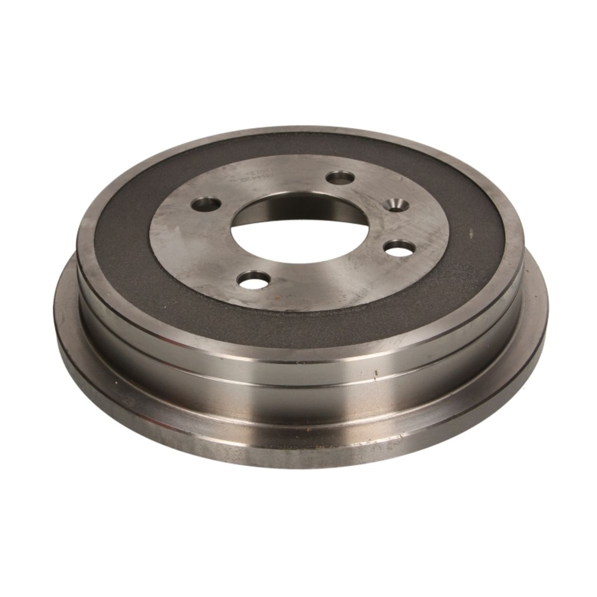 Jarrurumpu TRW DB4425