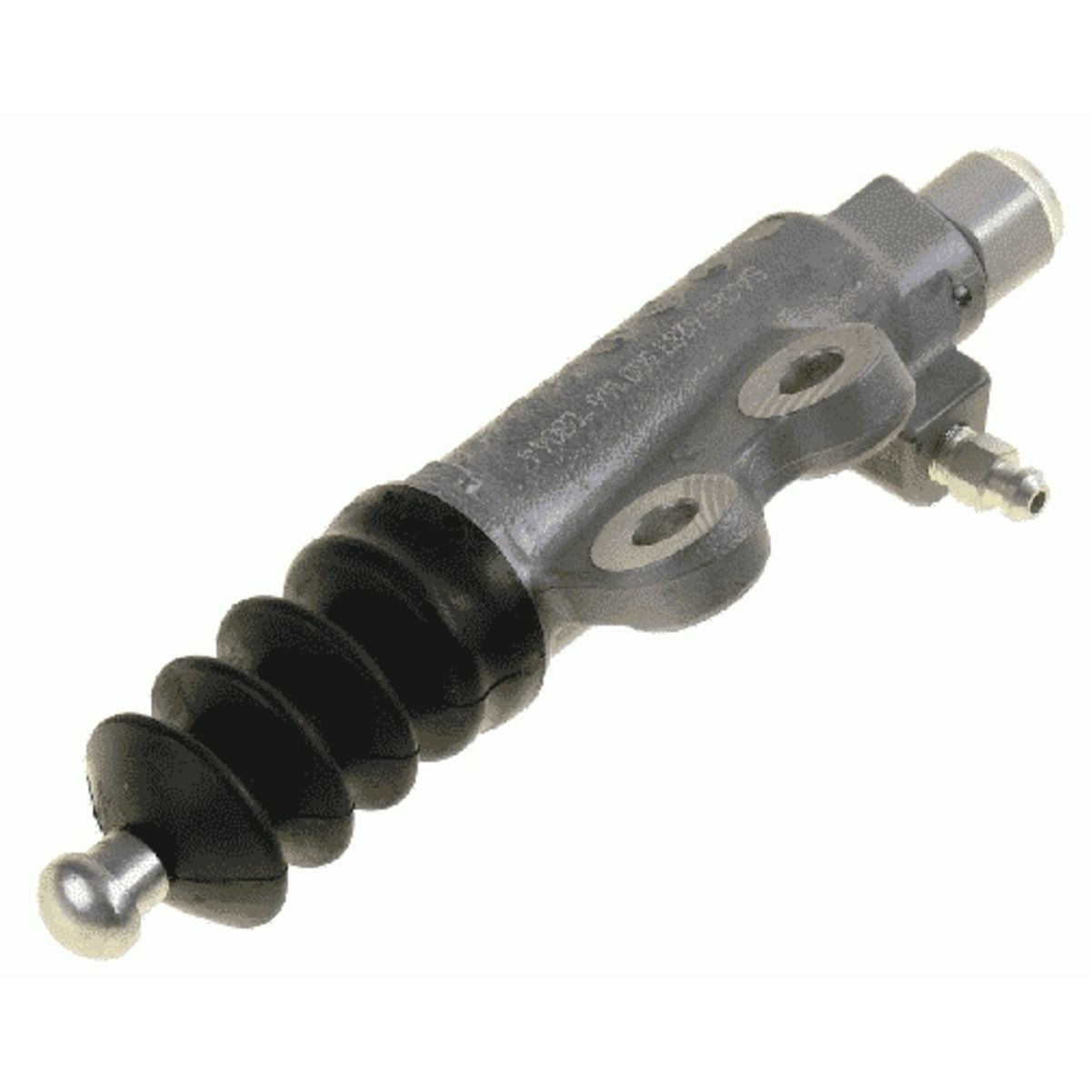 Työsylinteri, kytkin SACHS 6283 600 146