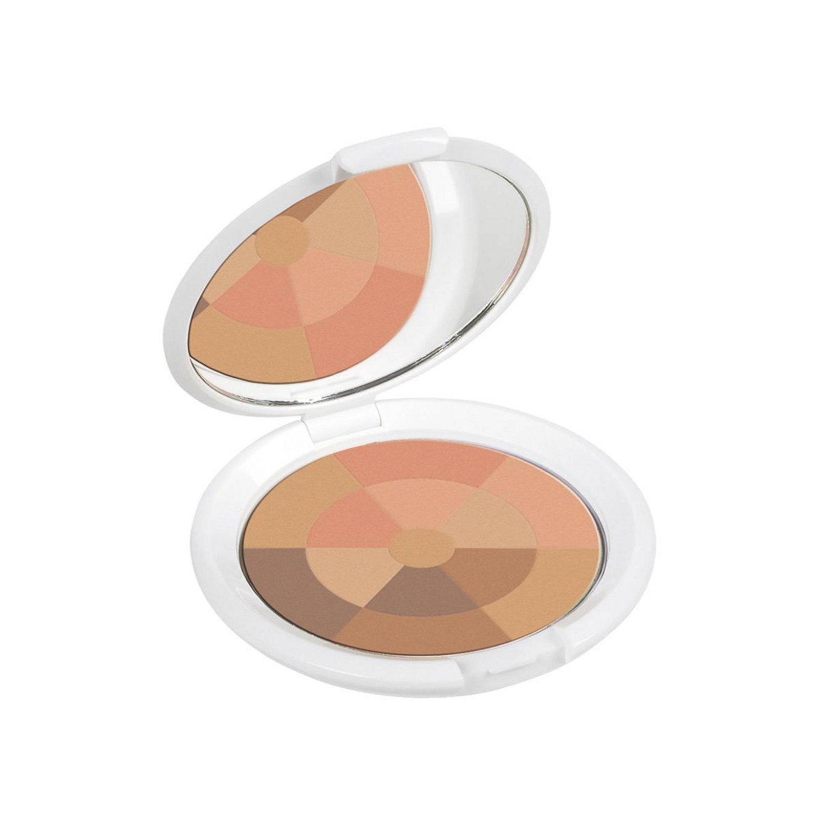 Avène Couvarance Mosaic Terra Abbronzante 10g — Cipria bronzer