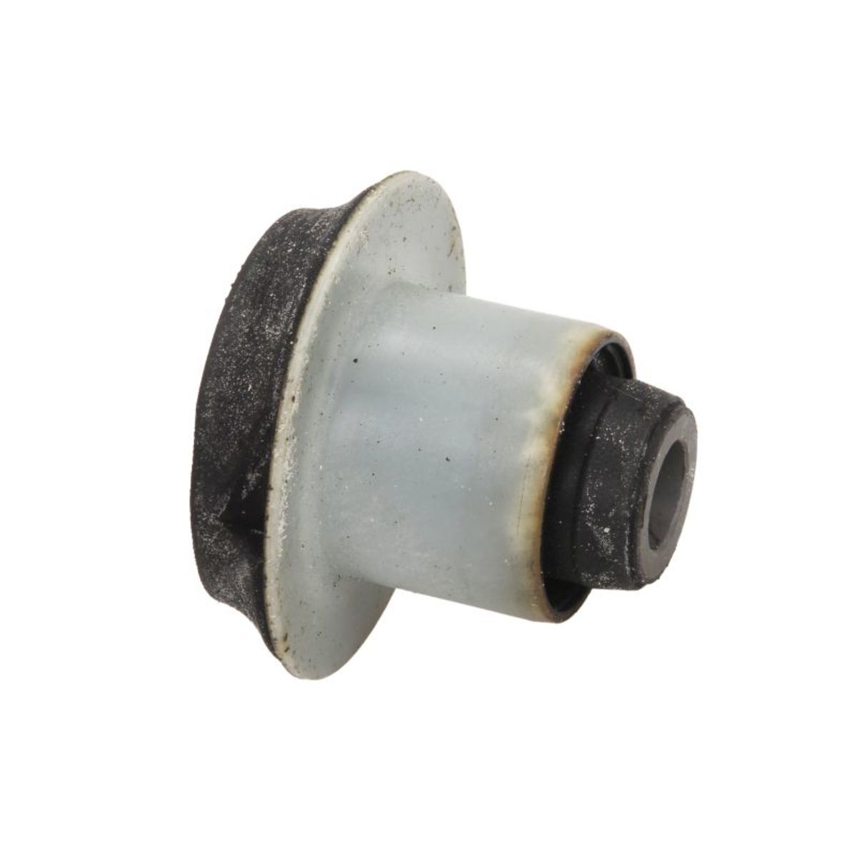 Akselinripustus FEBI BILSTEIN 09377