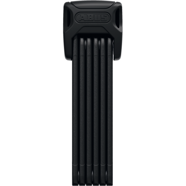 Abus Bordo 6000K/90 X-PLUS Linkkulukko
