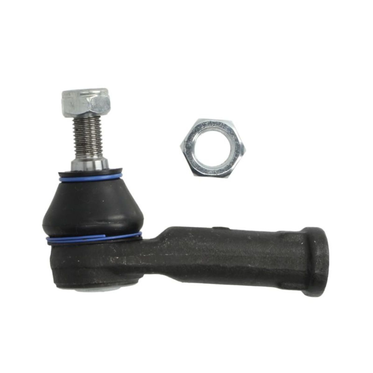 Raidetangon pää REINHOCH RH01-0017