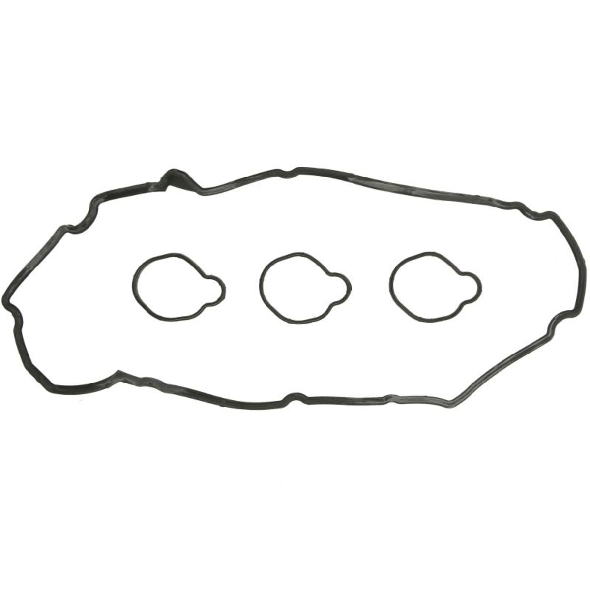 Venttiilikopan tiivistesarja AJUSA 56050400