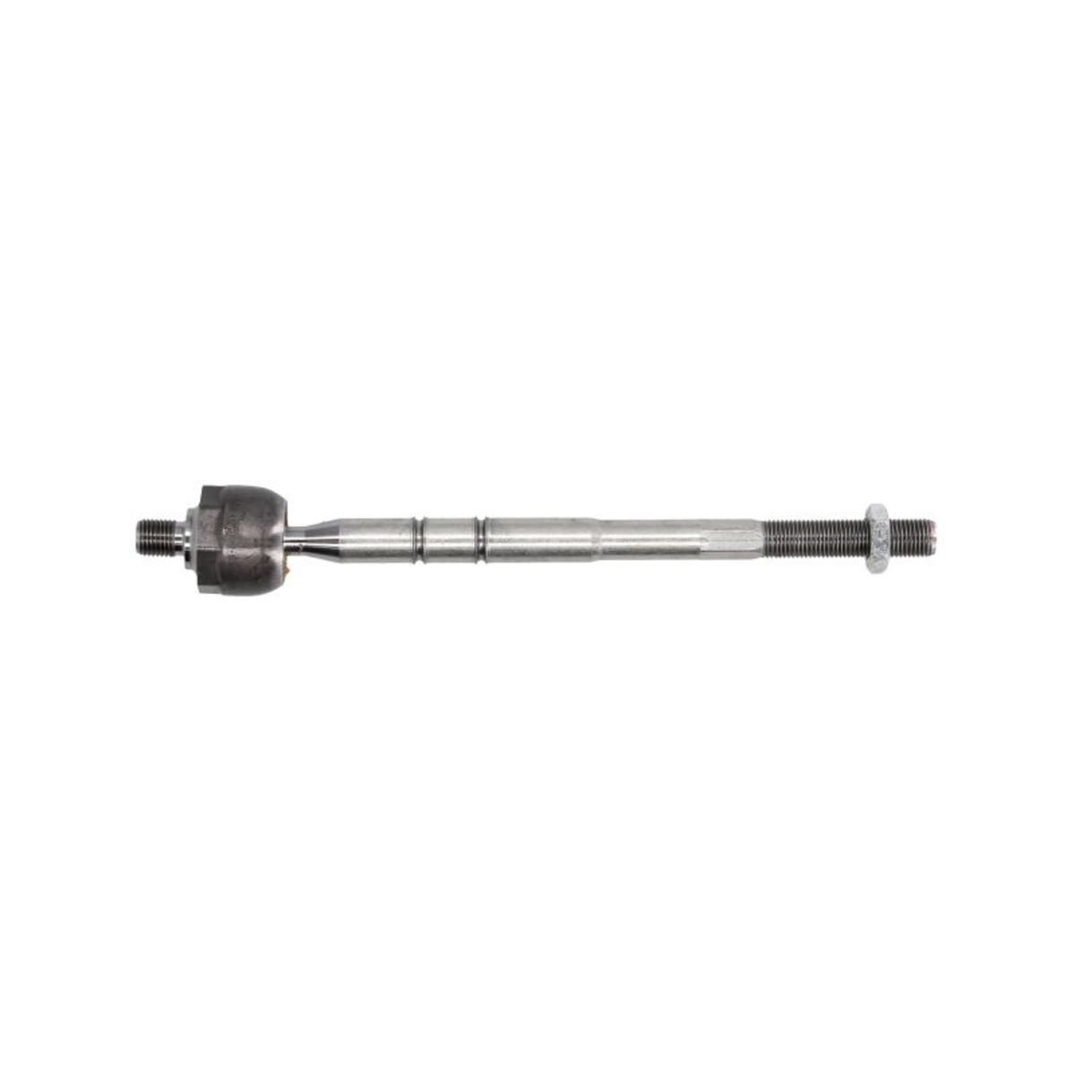 Raidetangon pää, suora FEBI BILSTEIN 34803