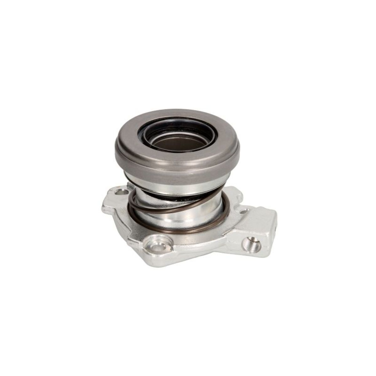 Irroitusmekanismi, kytkin VALEO 810023