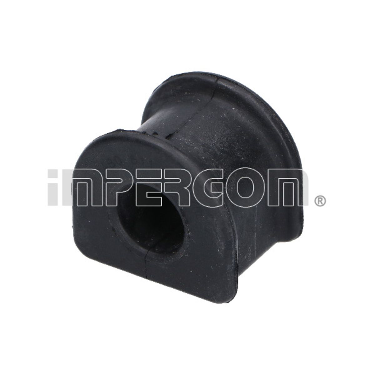 Vakaajan hela ORIGINAL IMPERIUM 35071