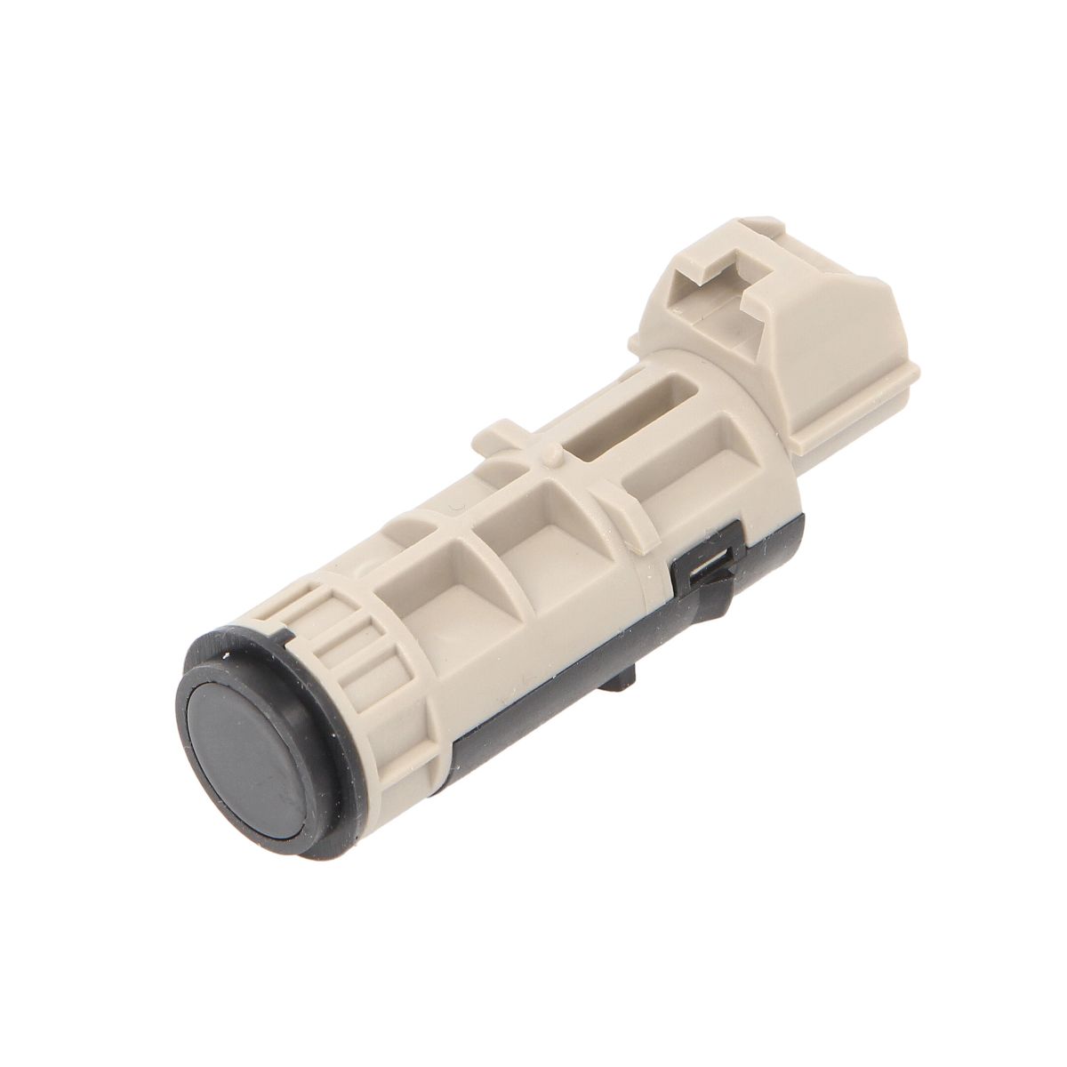 Pysäköintianturi MAGNETI MARELLI 021016169010