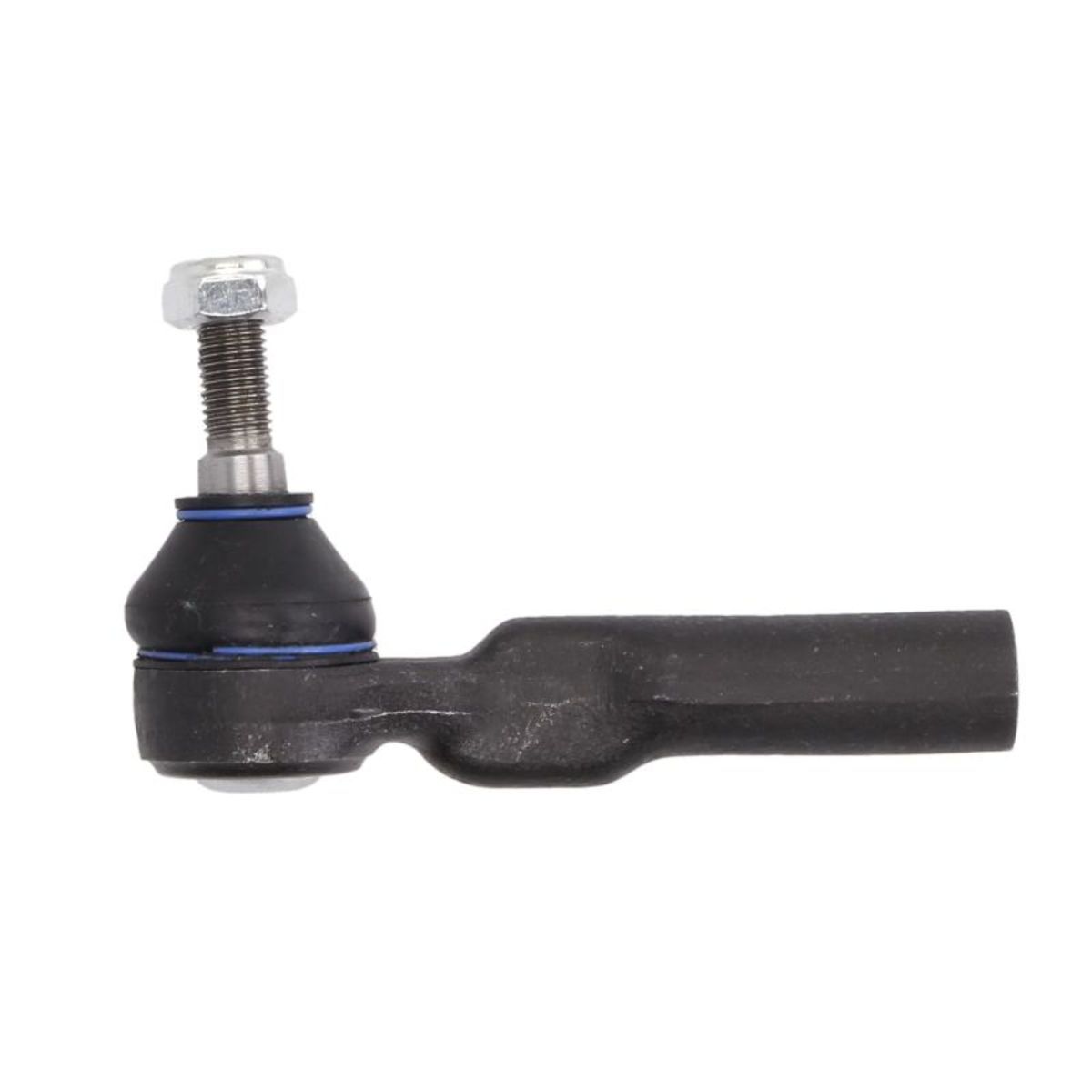 Raidetangon pää REINHOCH RH01-1018