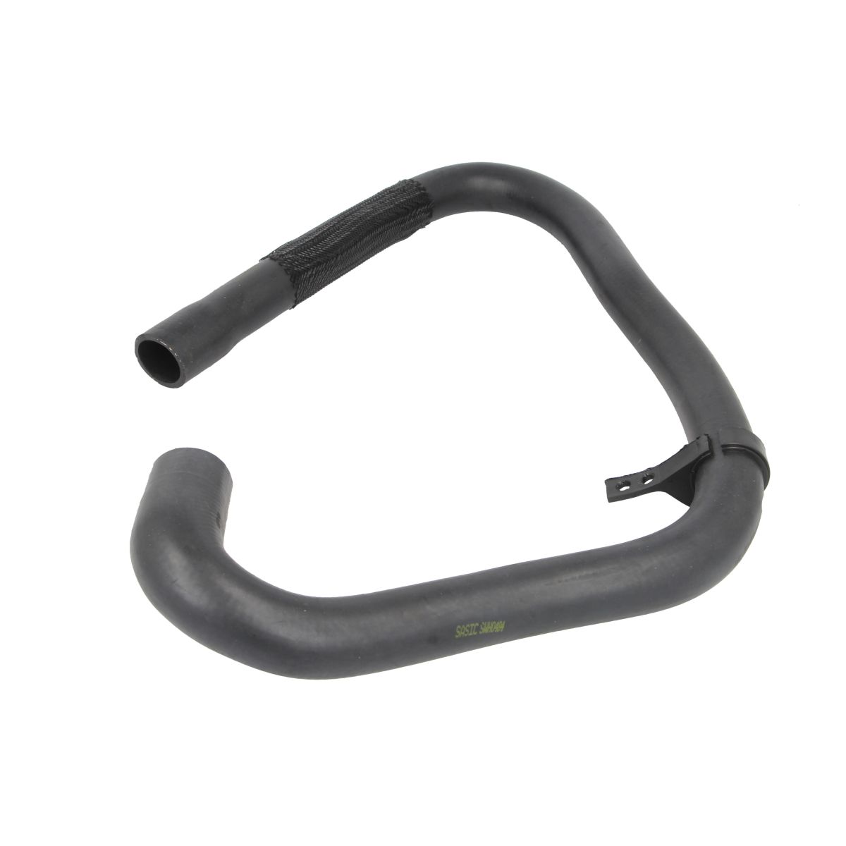 Jäähdyttimen letku SASIC SWH0484