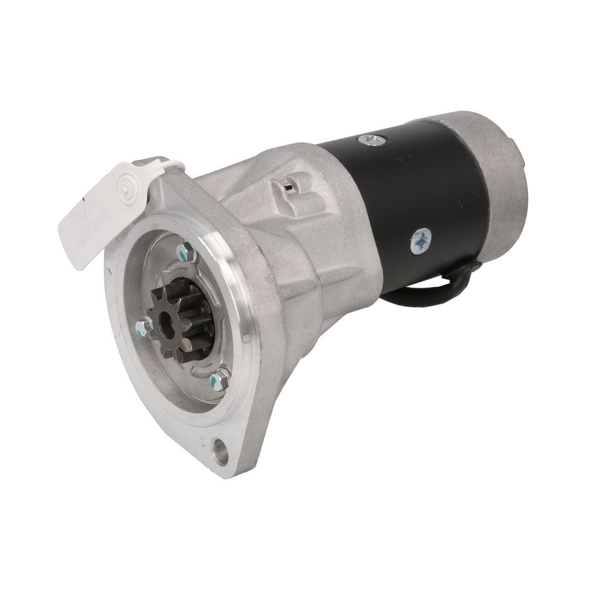 Käynnistysmoottori PULSAR PSR20300