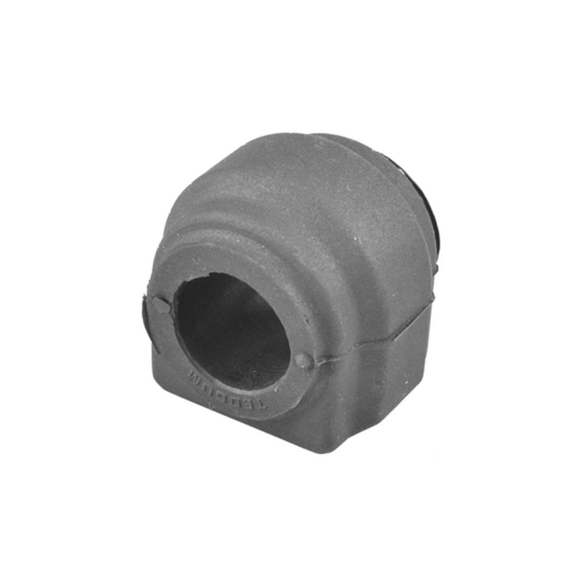 Vakaajan hela TEDGUM TED11687