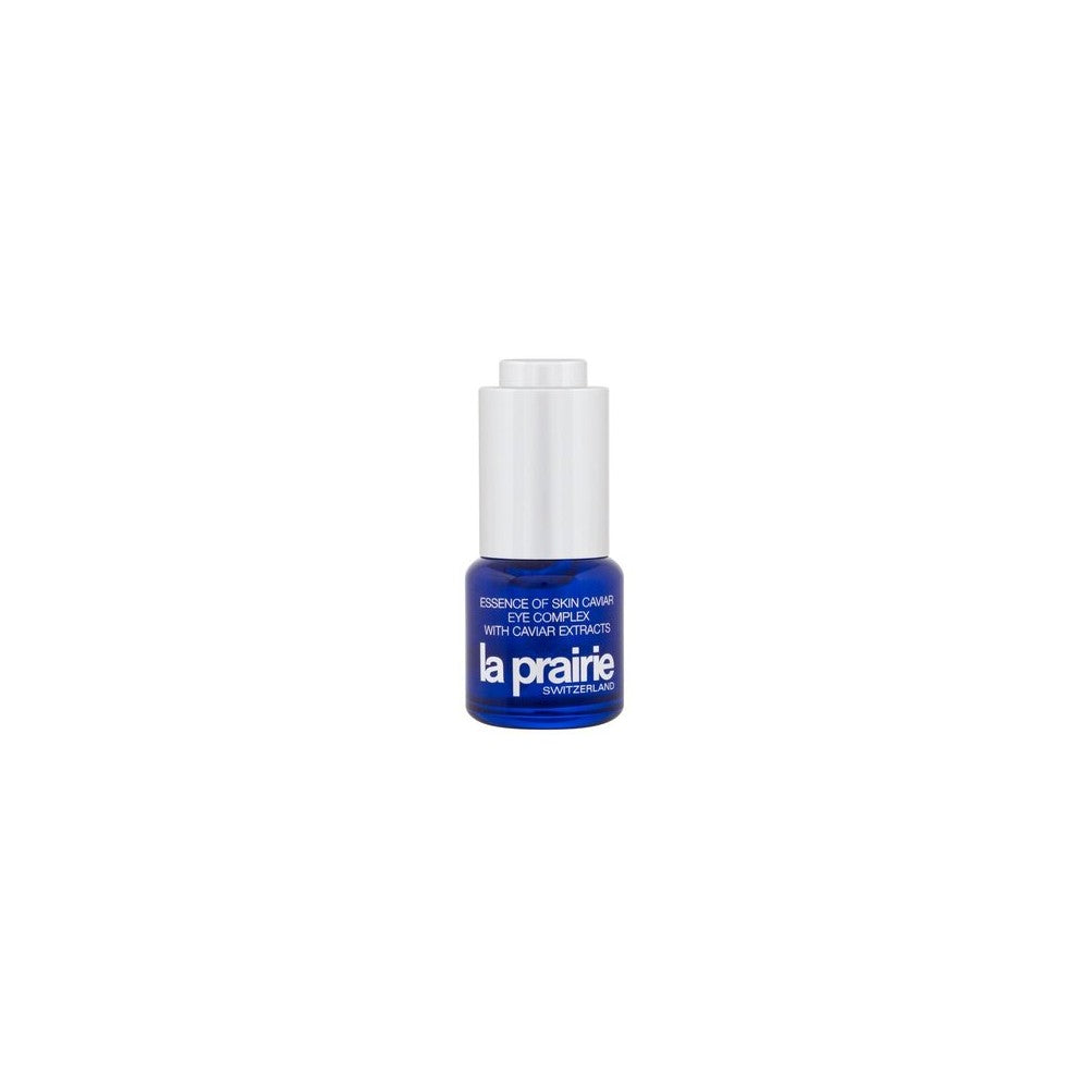 La Prairie Skin Caviar Essence Complex silmänympärysiho 15 ml