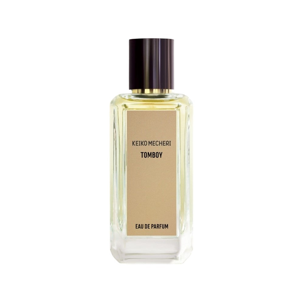 Keiko mecheri Tomboy Edp - 100 ml