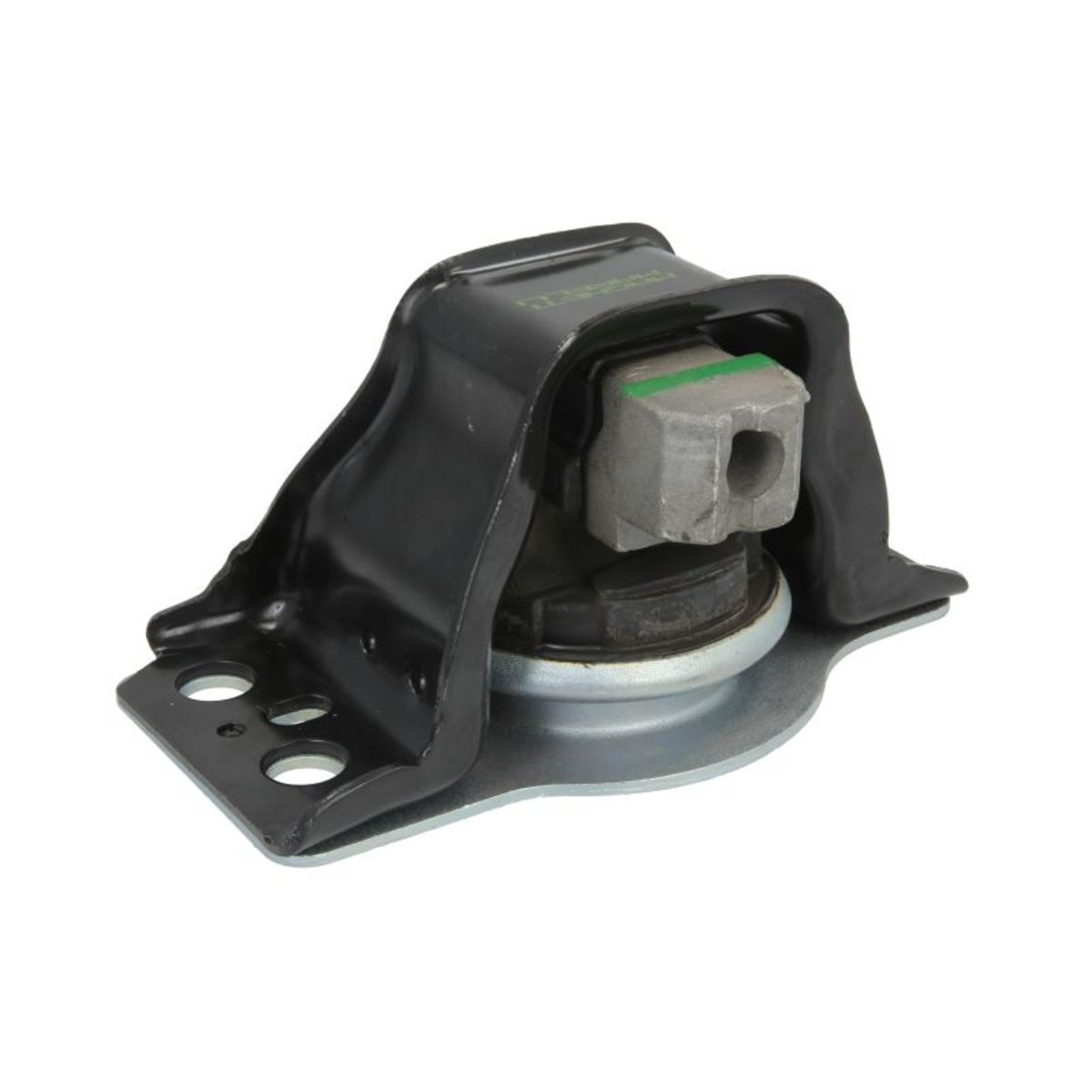 Pidike, moottorintuenta MAGNETI MARELLI 030607010731