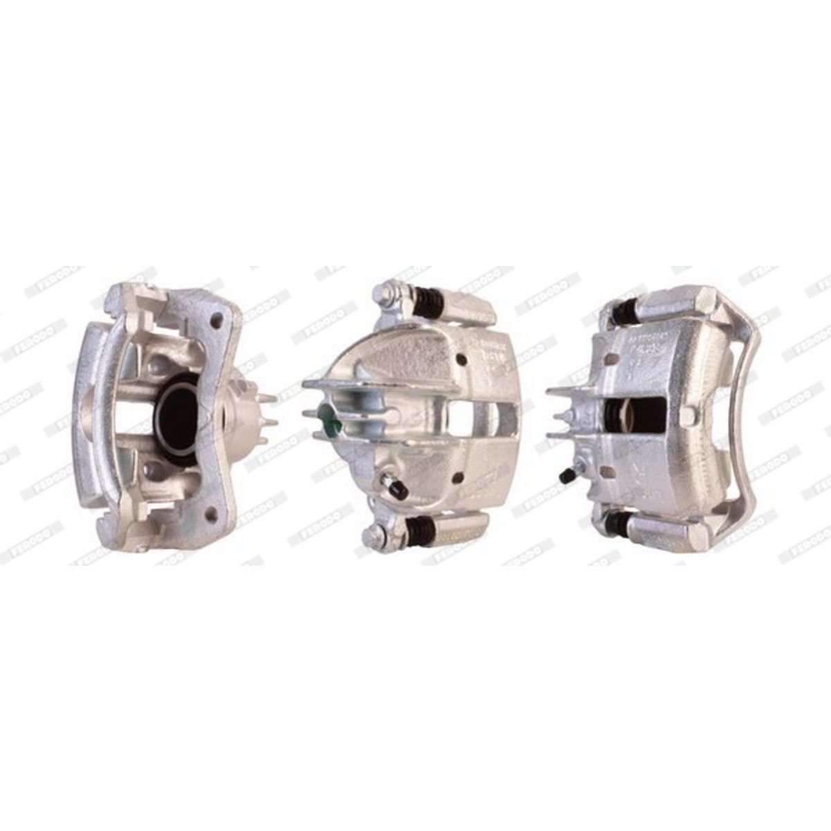 Jarrusatula FERODO FCL692686
