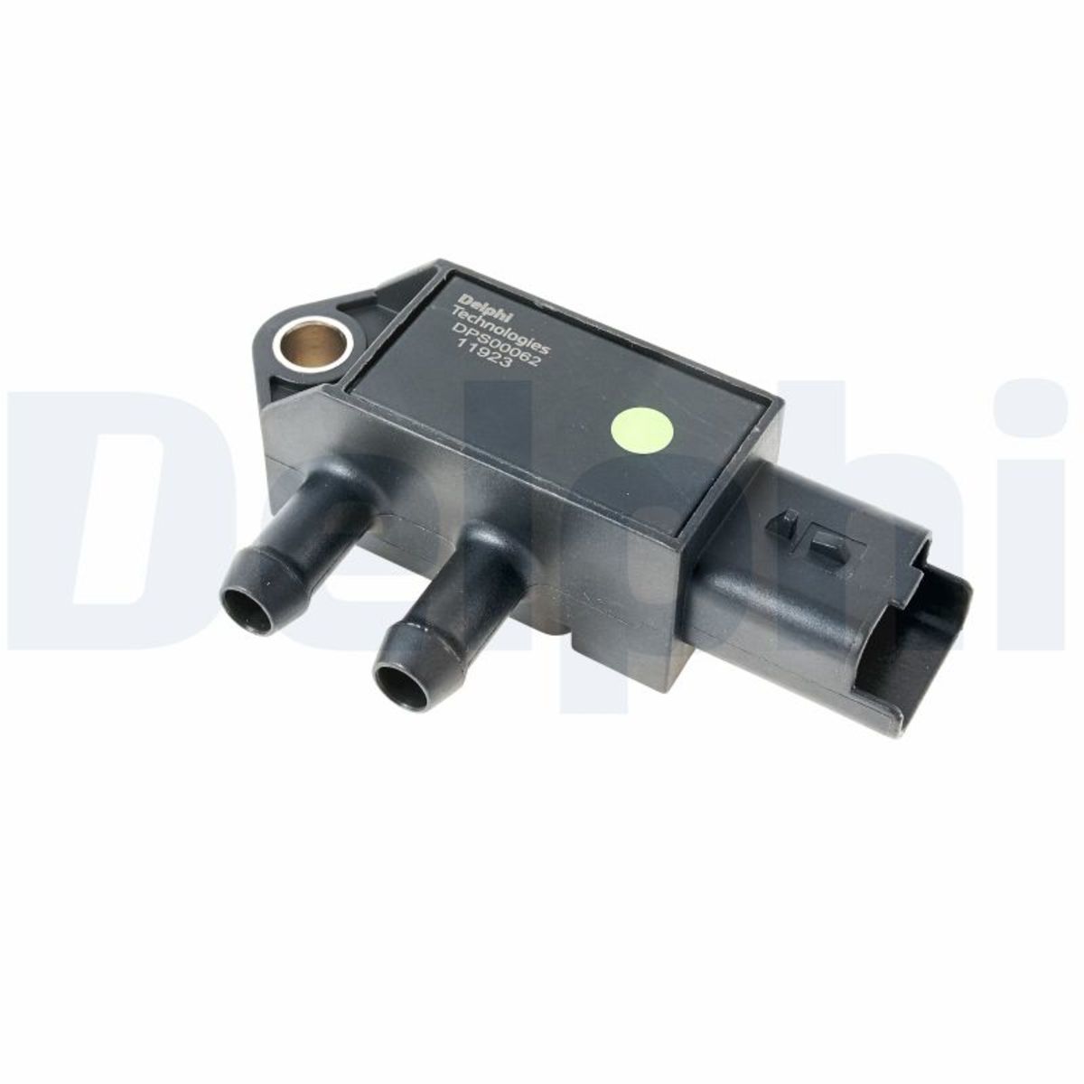 Sensori, pakokaasupaine DELPHI DPS00062-12B1