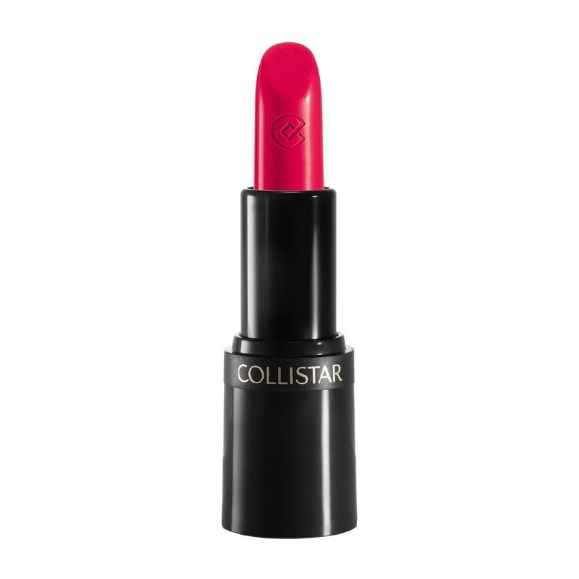 Collistar Pure Lipstick 3,5 g 104 Raspberry Pink
