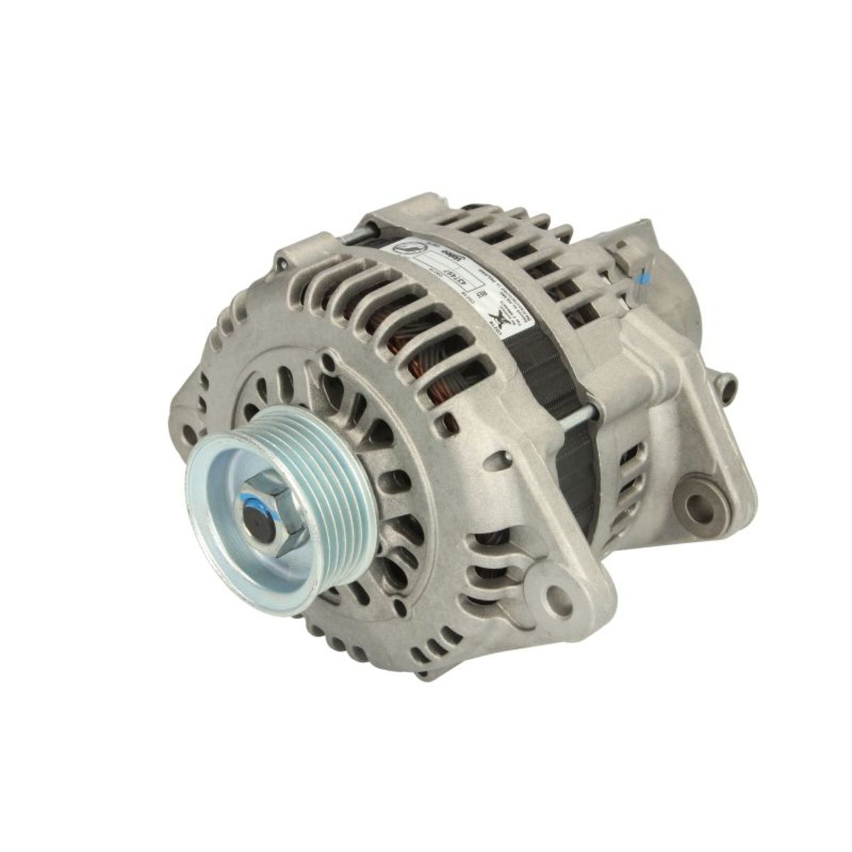 Laturi VALEO 437497