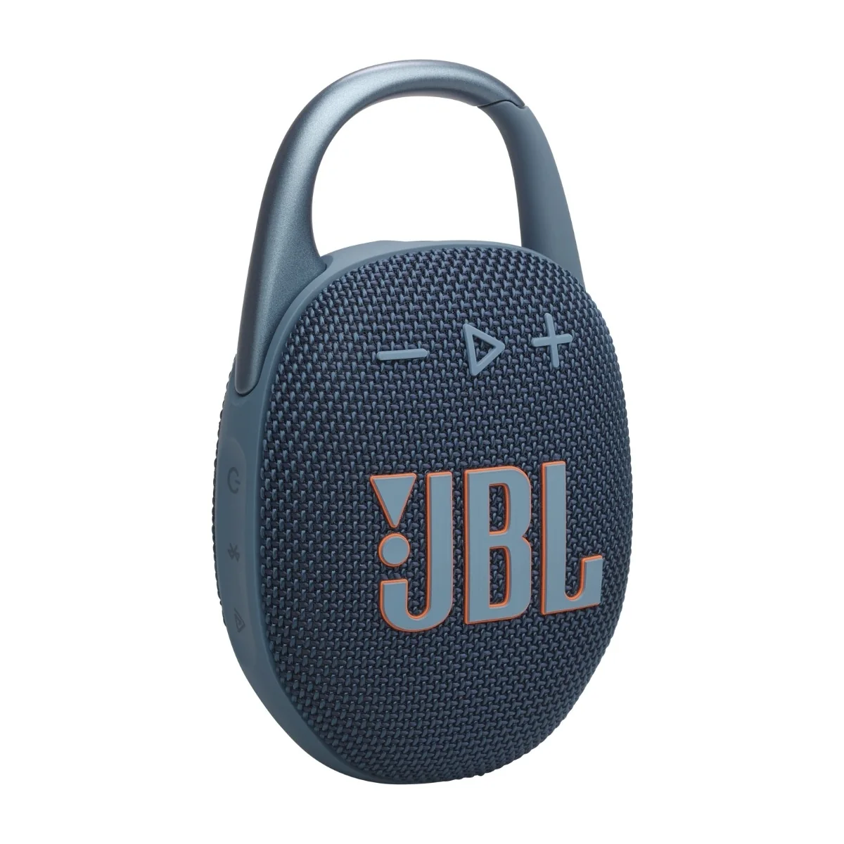 JBL Clip 5 - Blue