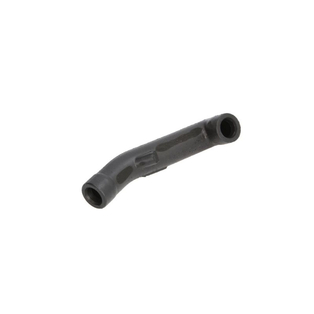 Letku, kampikammiotuuletus FEBI BILSTEIN 33863