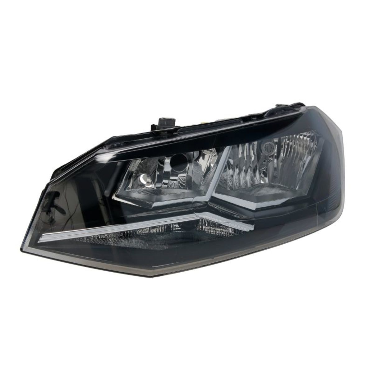 Ajovaloumpio TYC 20-16446-05-2
