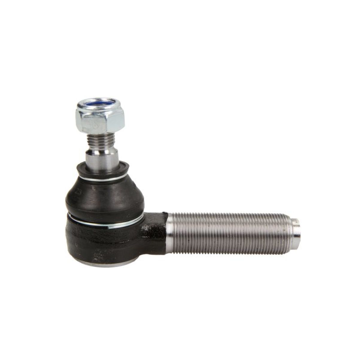 Raidetangon pää FEBI BILSTEIN 48194