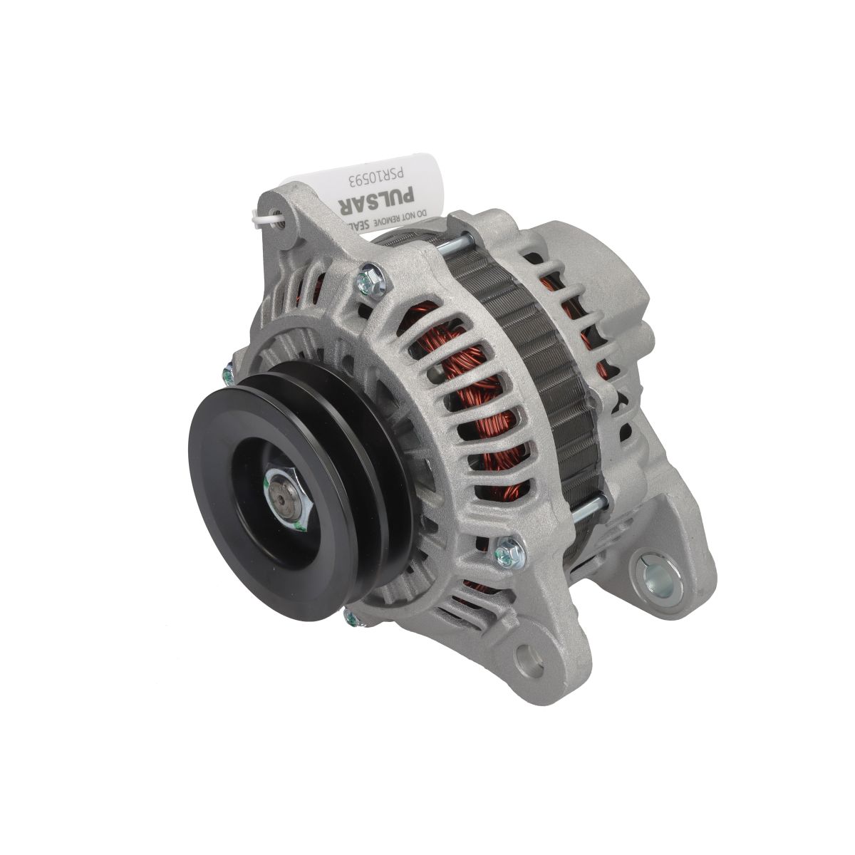 Laturi PULSAR PSR10593