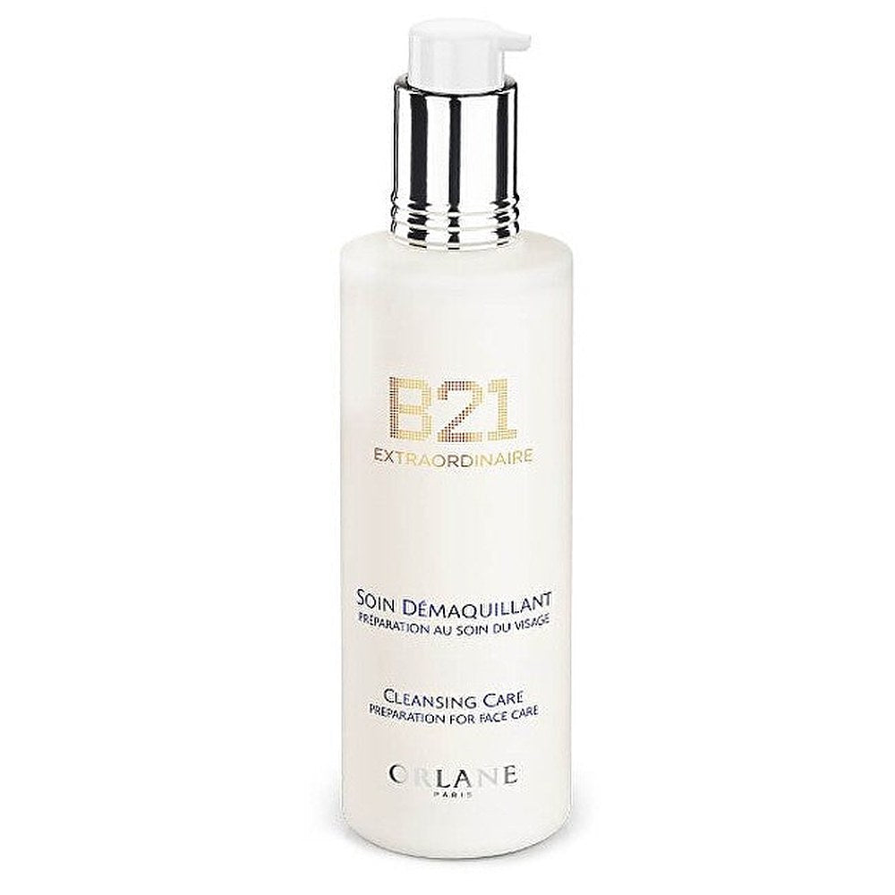 Orlane B21 Extraordinaire -puhdistusvoide - 250 ml