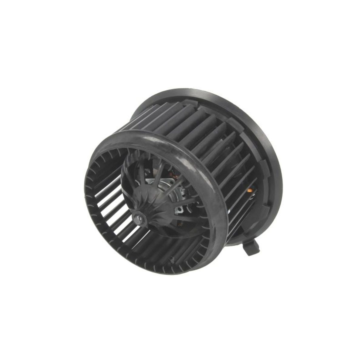 Sisätilapuhallin THERMOTEC DDW014TT