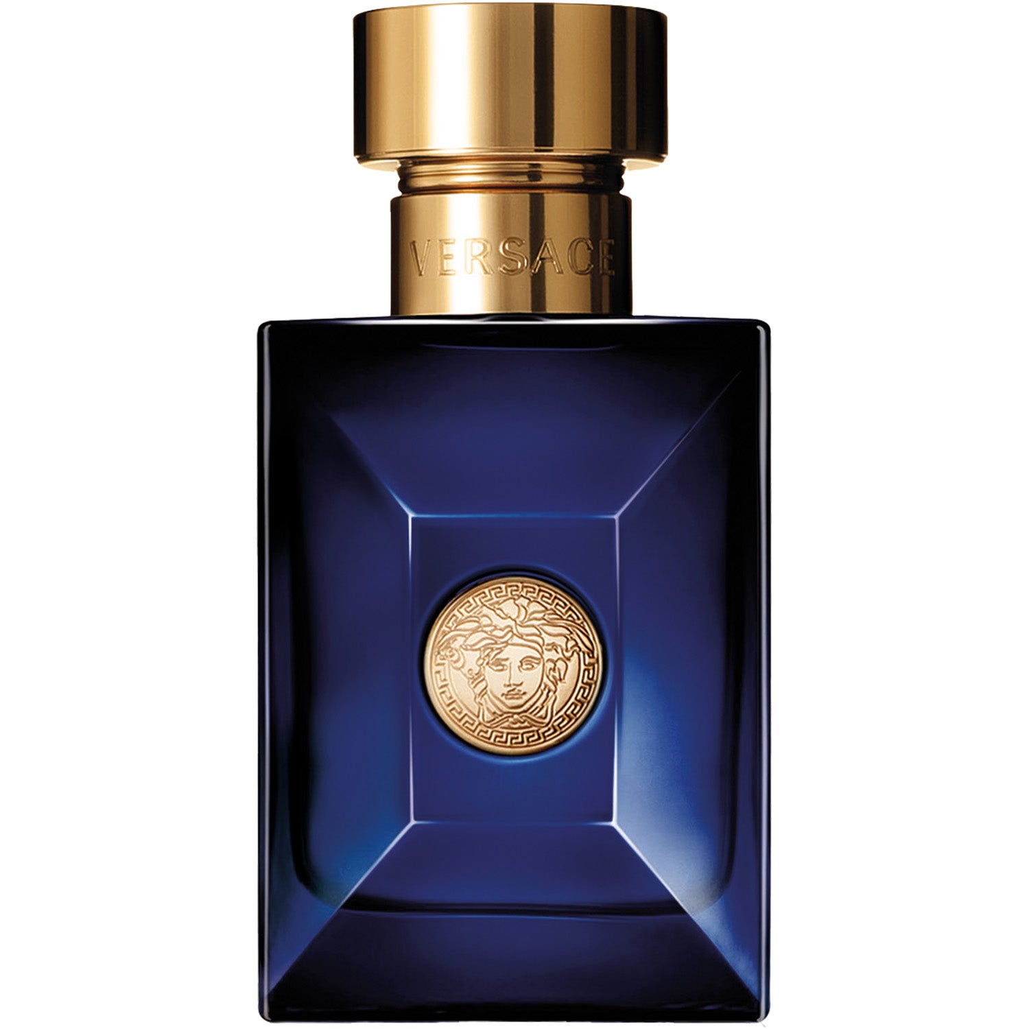 VERSACE Dylan Blue Pour Homme - 30 ml