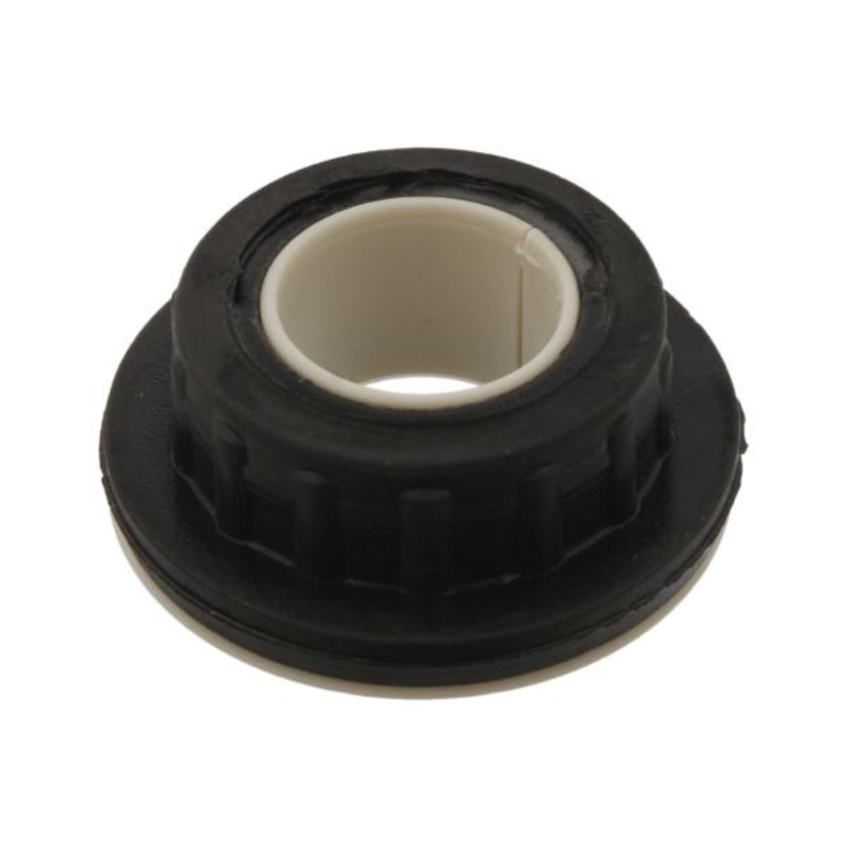 Tukivarren hela FEBI BILSTEIN 35271