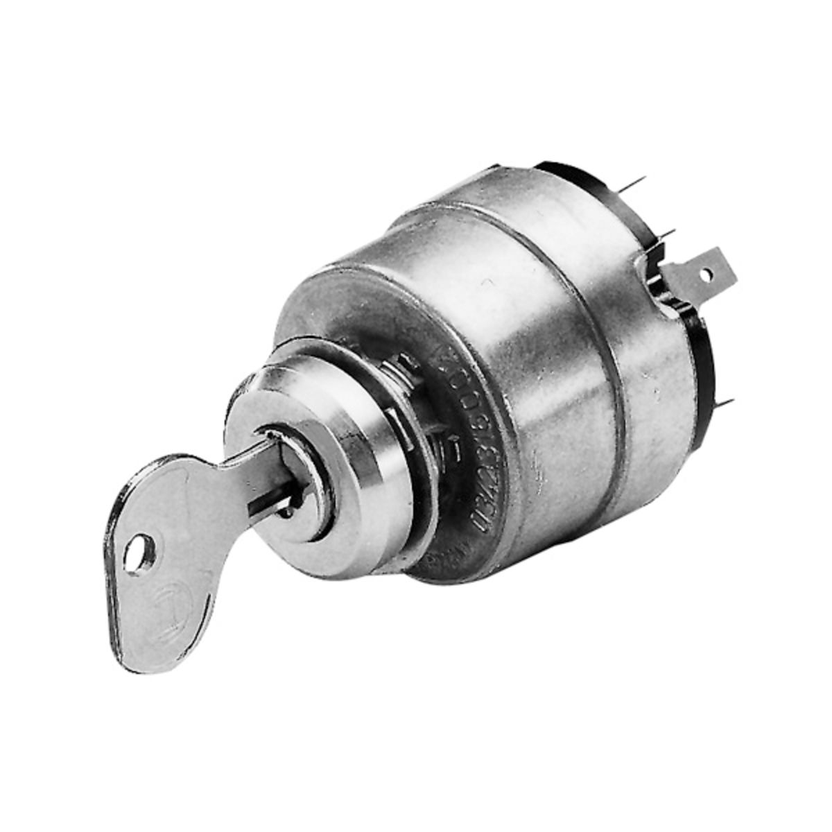 Kytkin, esikuumennus BOSCH 0 342 316 002