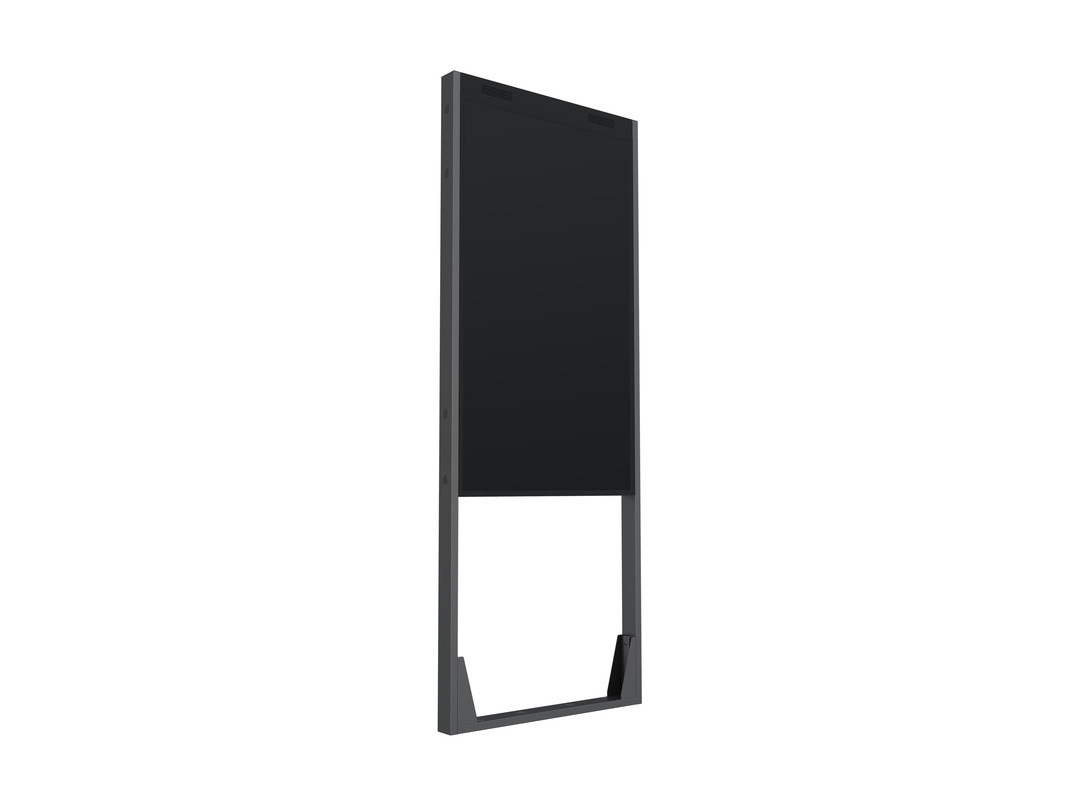 Multibrackets M Floormount Pro Frame - Om55n-d