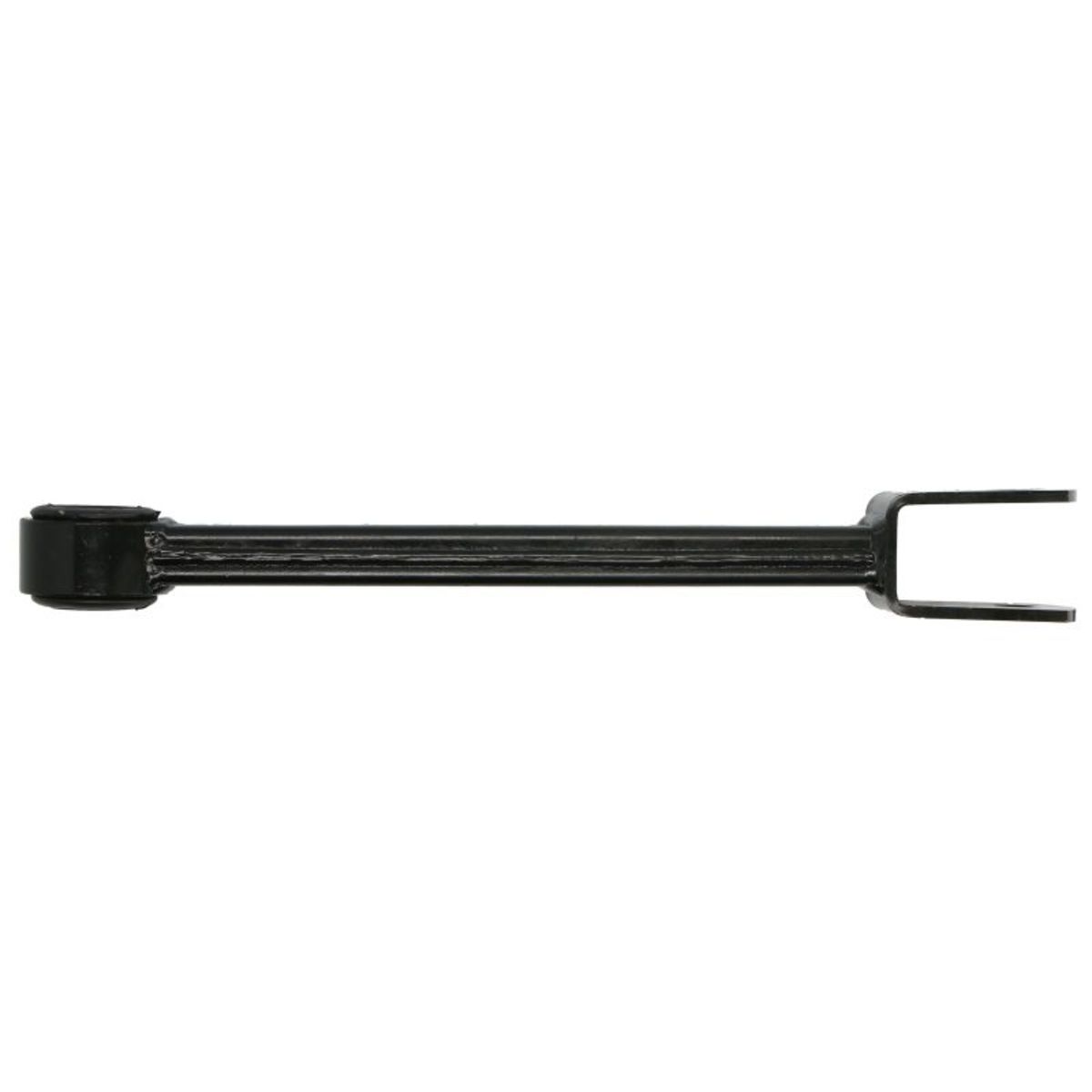 Tanko, kallistuksenvaimennin FEBI BILSTEIN 178504