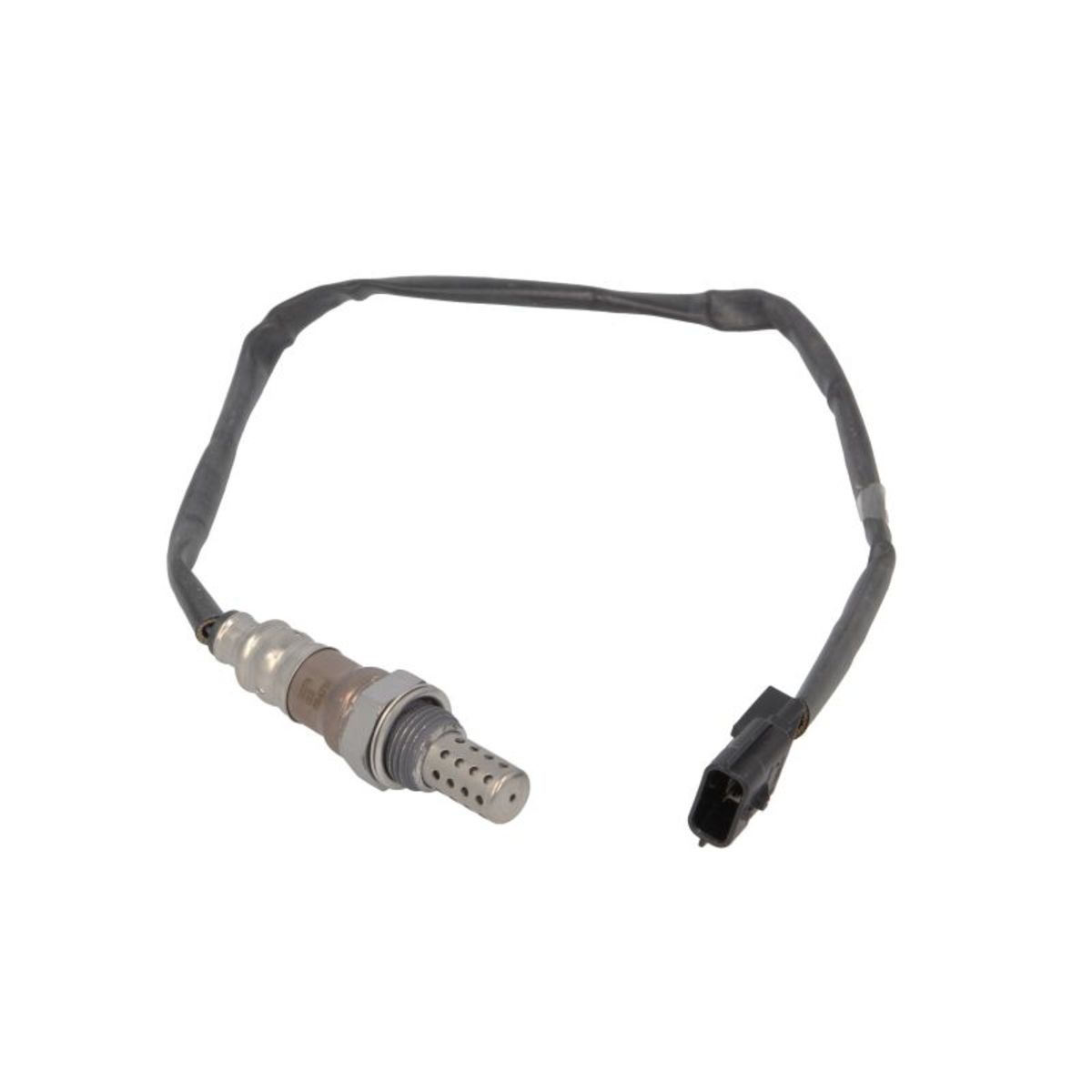 Lambdatunnistin DENSO DOX-2075