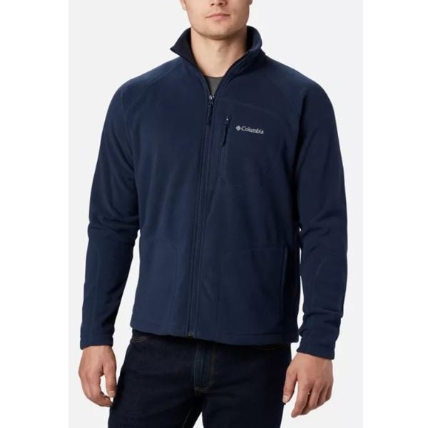 Columbia Fast TrekTM II Full Zip Fleece - S
