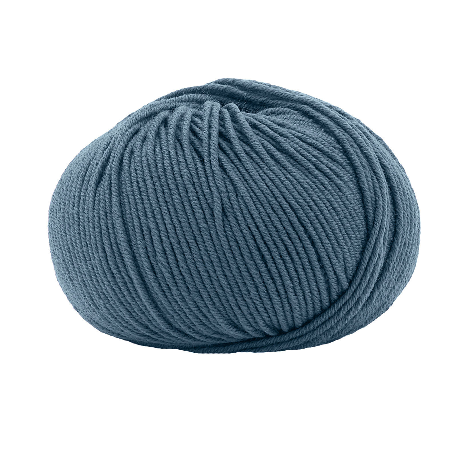 Super Soft Merinovilla 50 g Mare/Miradolo 14527 Lana Gatto