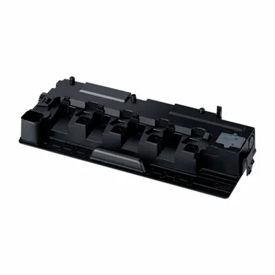 Samsung Waste Toner Bottle CLT-W808 Vastaa: N/A